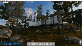 1546831019695415.gif