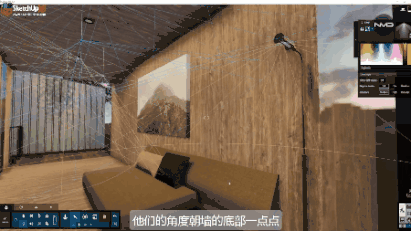 soogif4.gif