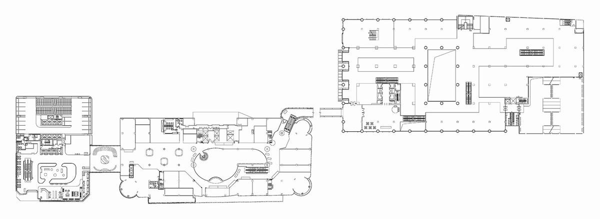 调整大小 2F floorplan 2层平面图.jpg