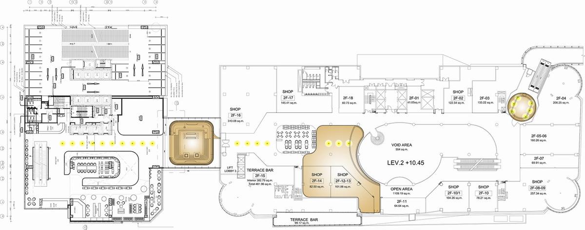 调整大小 2F floorplan 2层平面图2.jpg