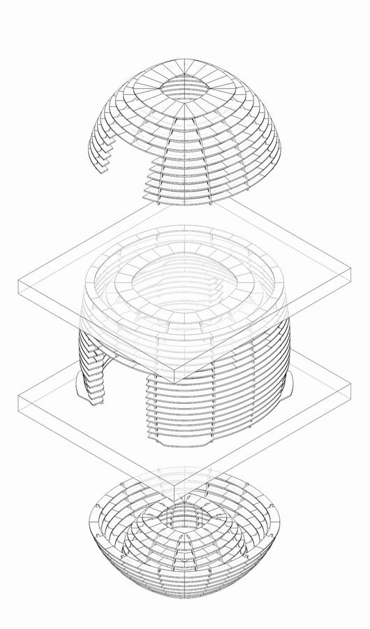 调整大小 Cocoon Model “蚕茧”模型.jpg