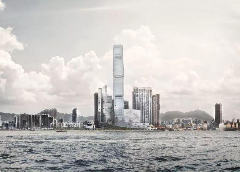 2019年最值得期待12座建筑！