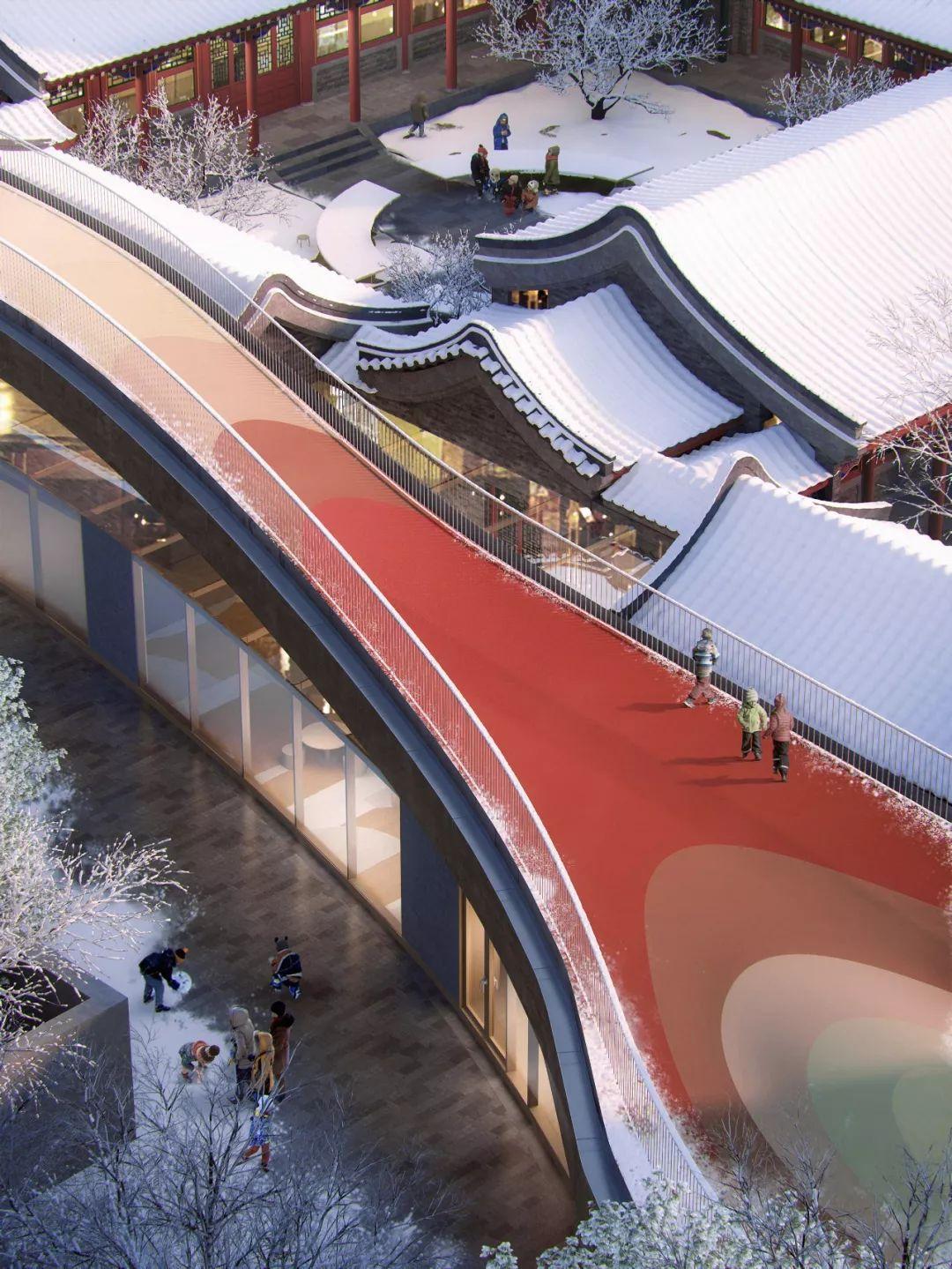 2019年最值得期待12座建筑！