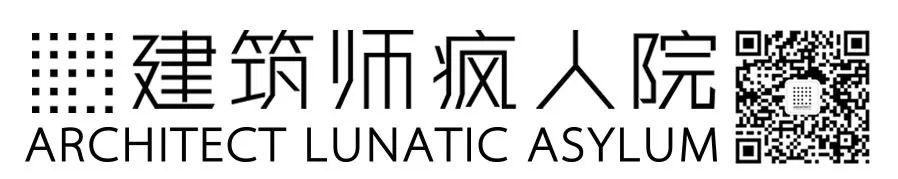 2019年最值得期待12座建筑！