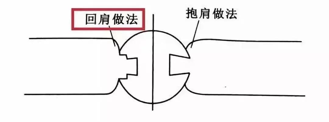 20190111_130448_015.jpg