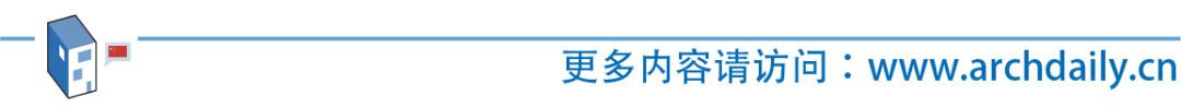 张永和：“我的建筑想适用于所有人”