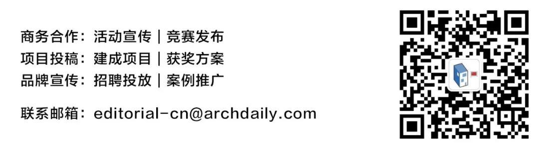 张永和：“我的建筑想适用于所有人”