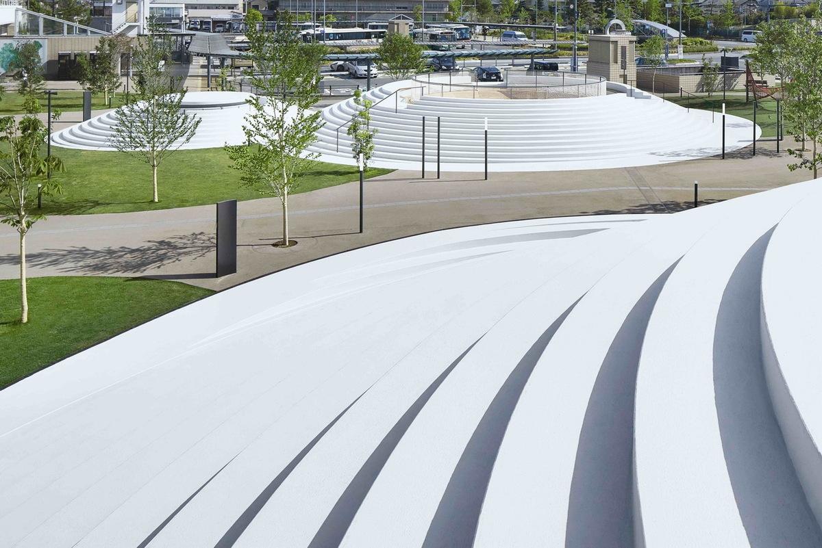 调整大小 17_Tenri_Station_plaza_CoFuFun16_daici_ano.jpg
