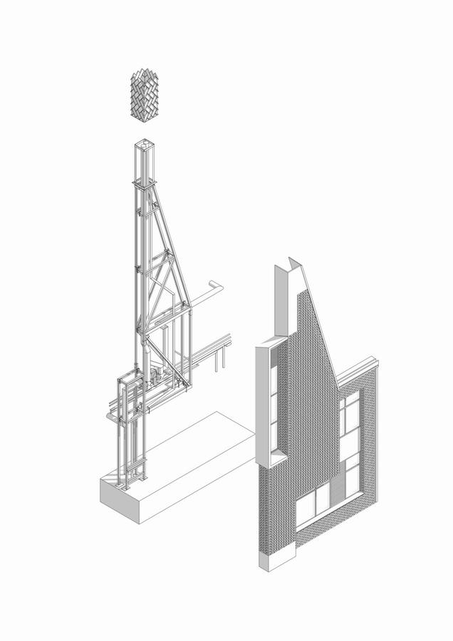 调整大小 32_190108-Chimney_Drawing_High_Res.jpg