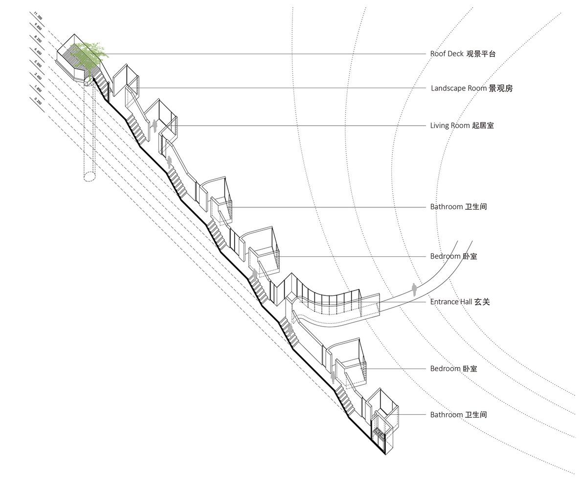 Diagram_02.jpg