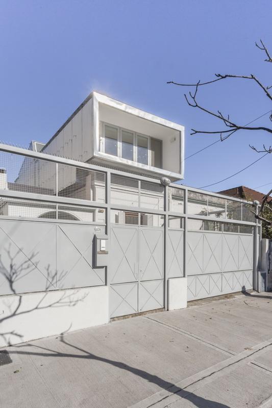 调整大小 16_039_casa_marta_023.jpg