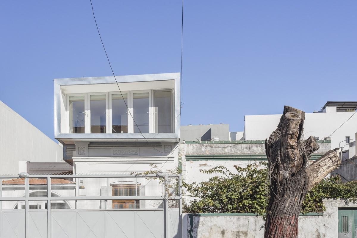 调整大小 18_039_casa_marta_053.jpg