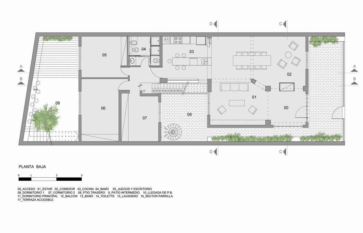 调整大小 29_planta_baja_con_arboles.jpg