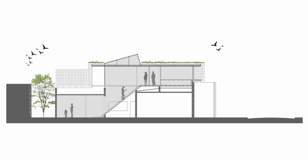 调整大小 32_corte_longitudinal_arquitectura.jpg