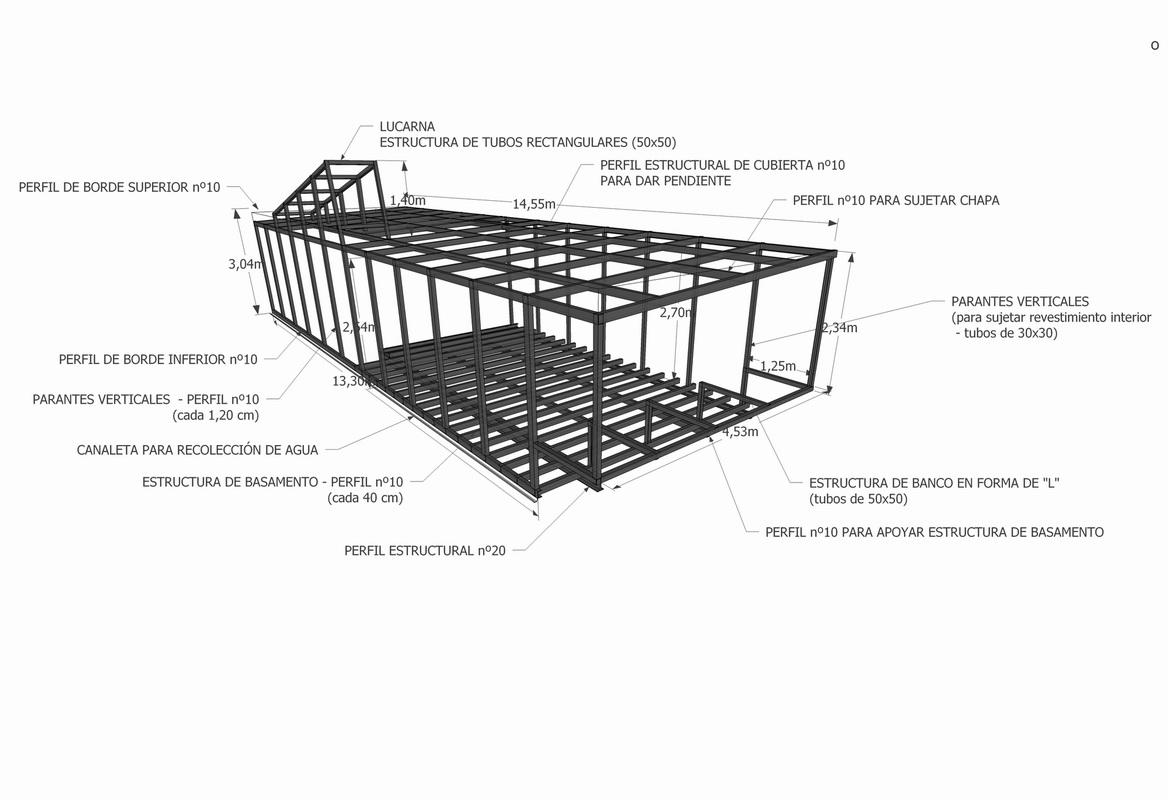 调整大小 41_Detalle_Estructura_Volumen_planta_alta.jpg
