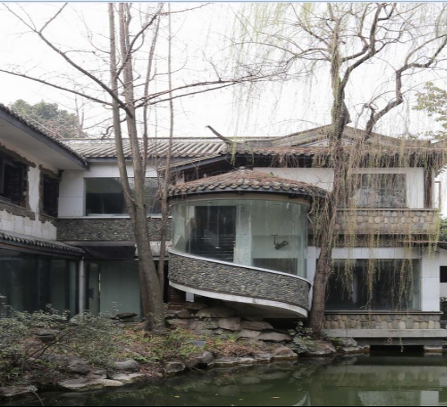 调整大小 37_易园树木现状01.jpg