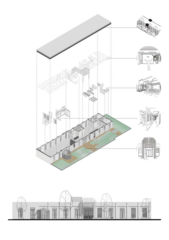 爆炸图_Exploded_Views.jpg