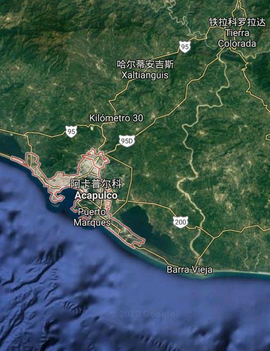 这颗星球最孤独的10个小教堂