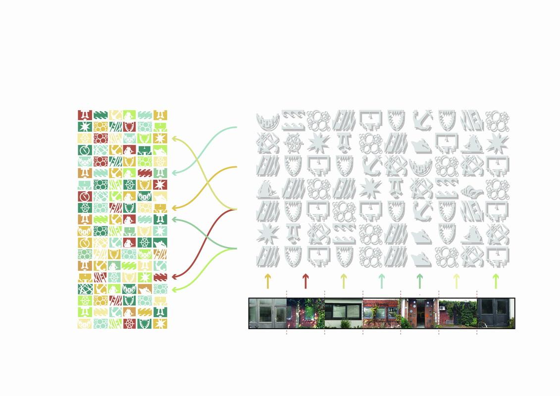 调整大小 11_Facade_infill_design.jpg