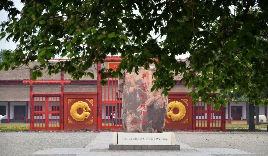 世界遗产上的中国建筑们了解一下