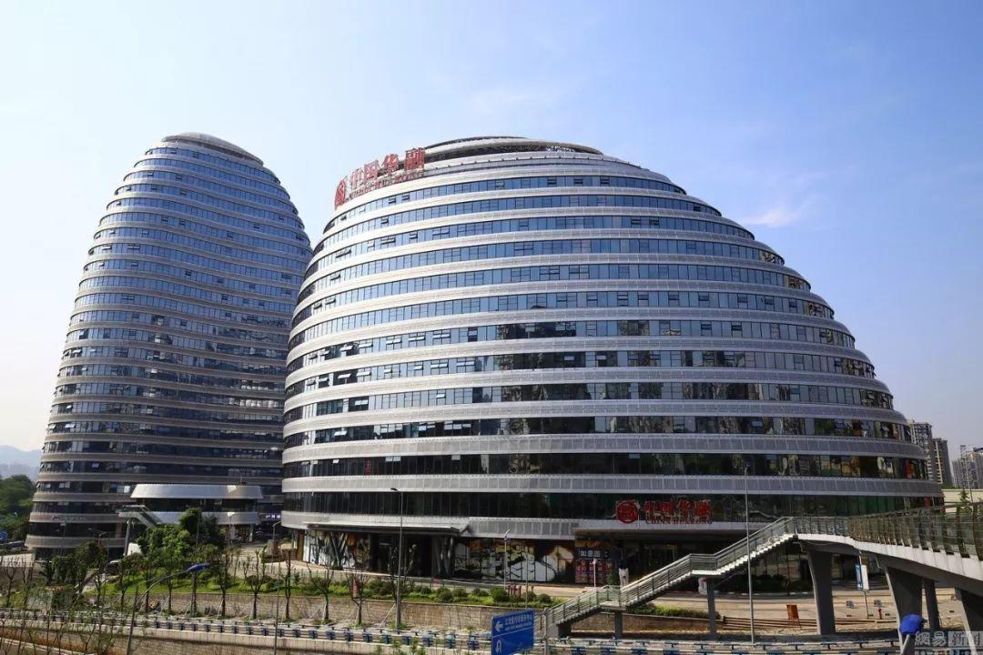 住手，你们这样盖房子是没有灵魂的