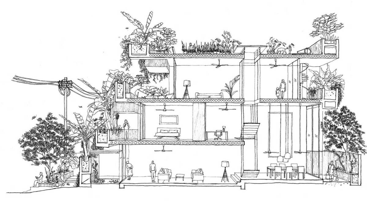 section-w.jpg