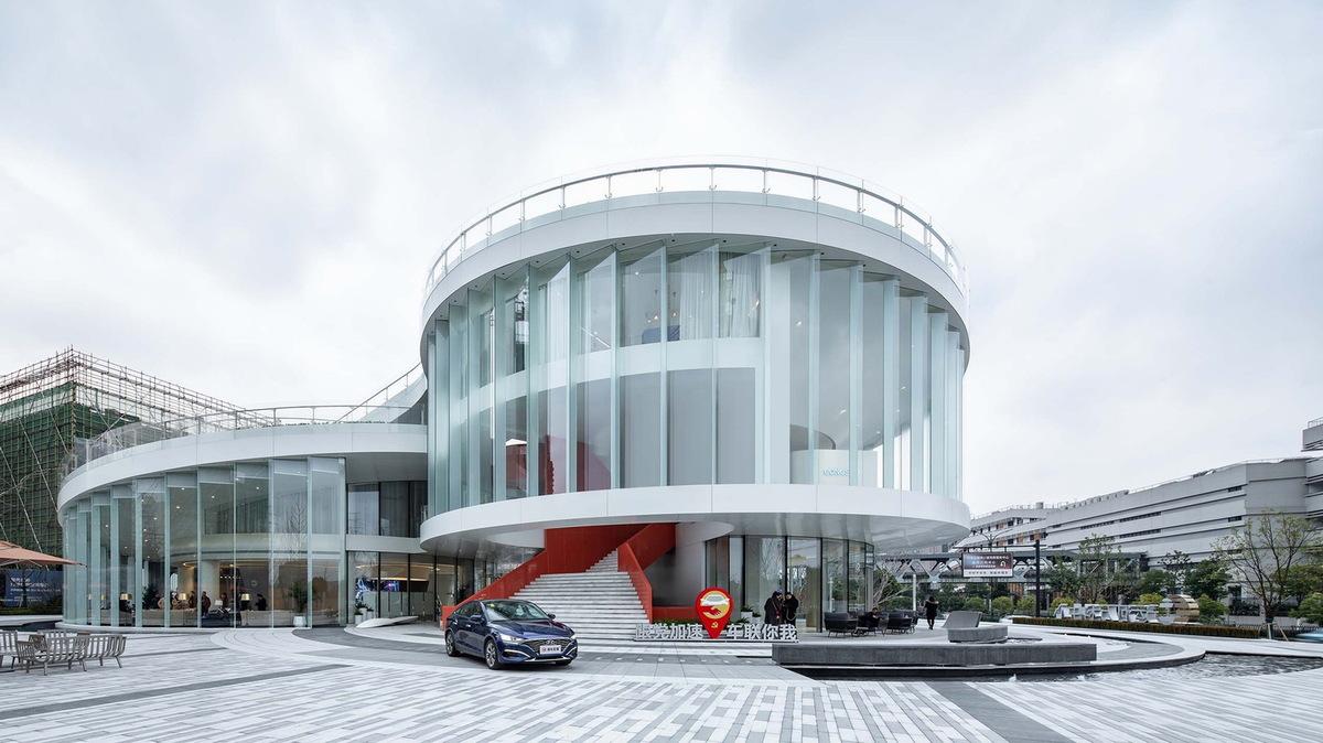 调整大小 22_06主广场建筑全貌_章勇摄影.jpg