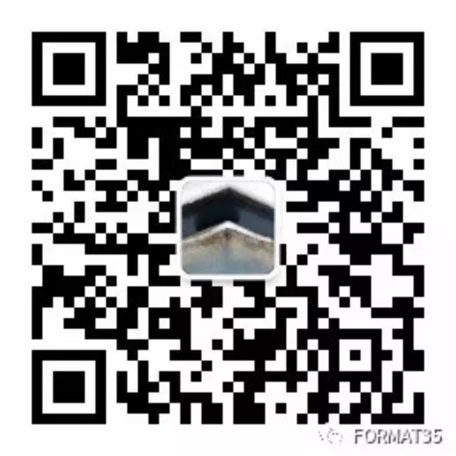 1550107619658077.jpg