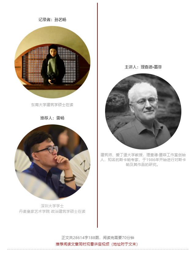 微信截图_20190214153342.jpg