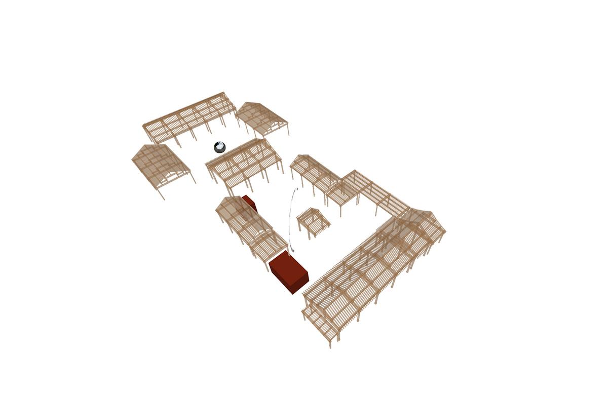 aerial_view.jpg