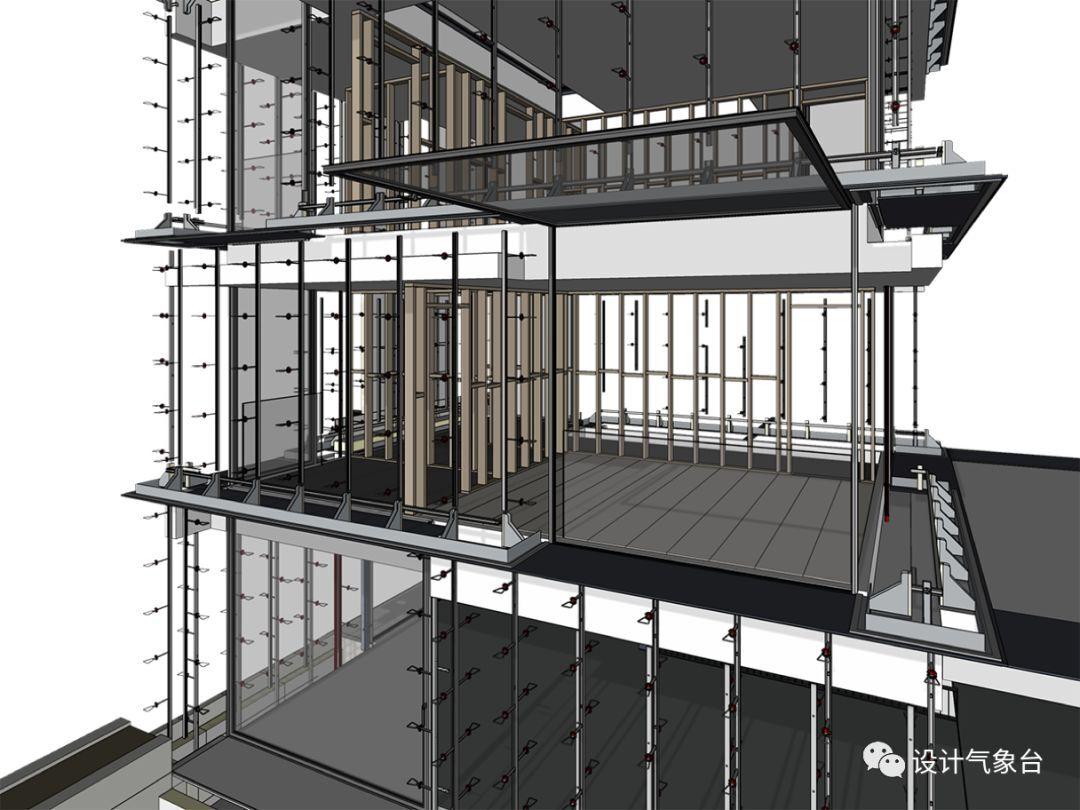 SketchUp 2019：让天下没有学不会的模型！