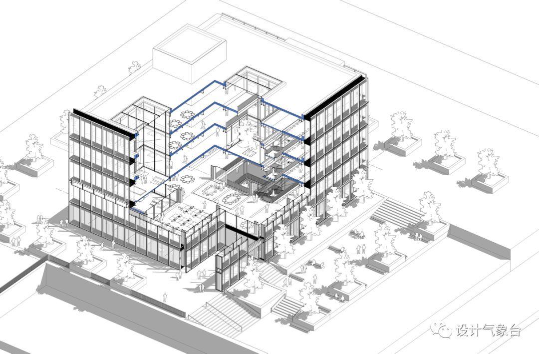 SketchUp 2019：让天下没有学不会的模型！