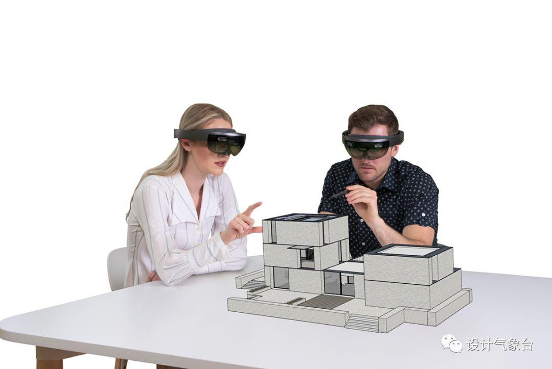 SketchUp 2019：让天下没有学不会的模型！