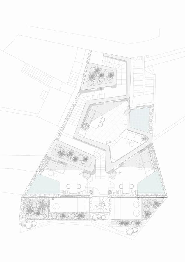 调整大小 7_k-studio_Vora_plan.jpg