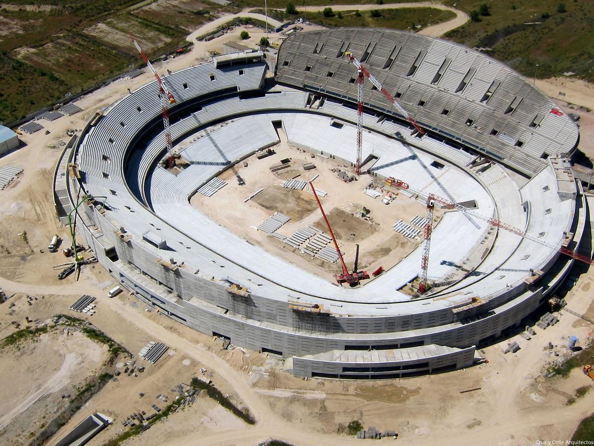 调整大小 9_Estadio-futbol-Atletico-Madrid_Design-obra-graderio_Cruz-y-Ortiz-Arquitectos_CYO-O_291.jpg