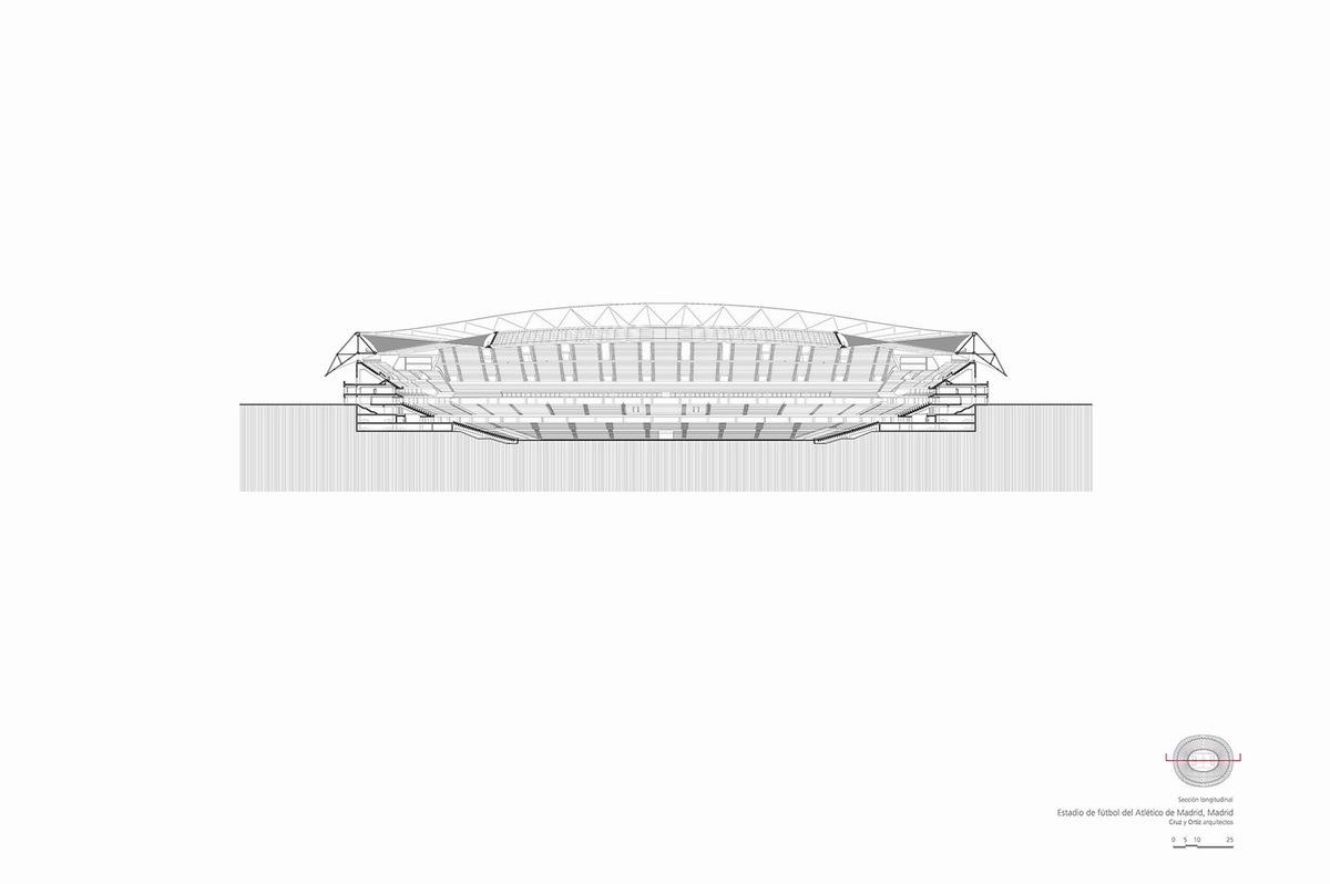 调整大小 23_Estadio-futbol-Atletico-Madrid_Dise--o-plano_Cruz-y-Ortiz-Arquitectos_CYO_30-seccion-longitudinal.jpg