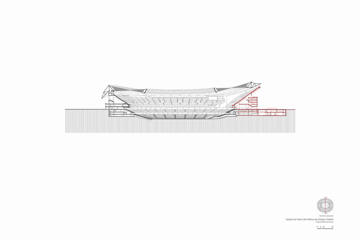 调整大小 24_Estadio-futbol-Atletico-Madrid_Dise--o-plano_Cruz-y-Ortiz-Arquitectos_CYO_31-seccion-transversal.jpg