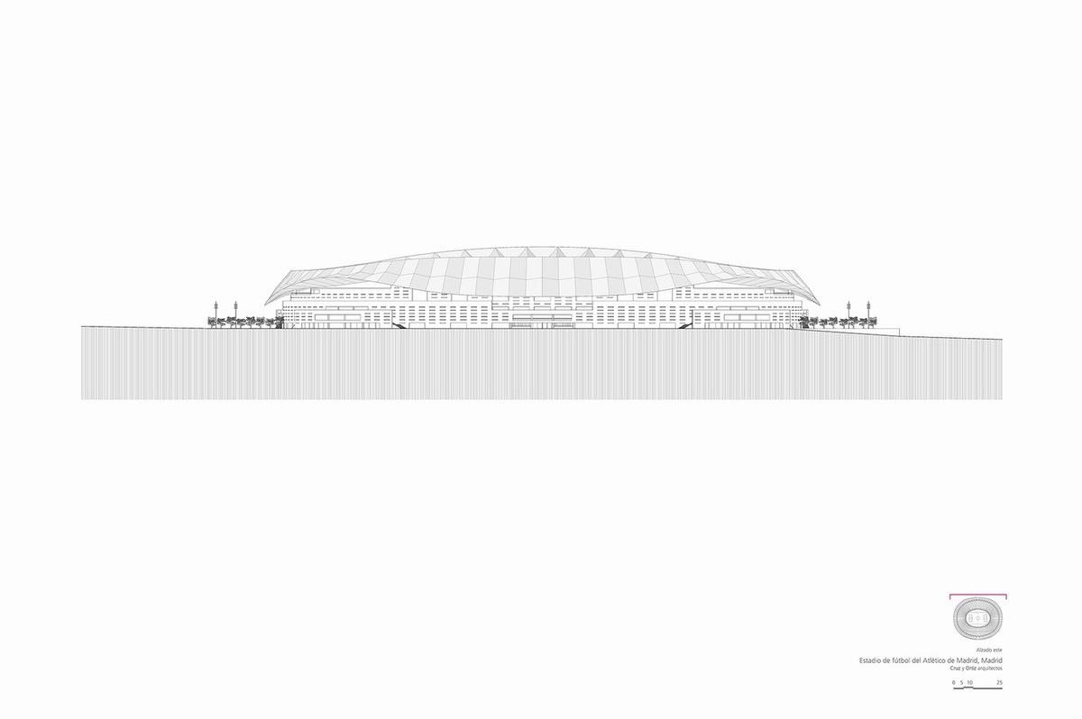 调整大小 25_Estadio-futbol-Atletico-Madrid_Dise--o-plano_Cruz-y-Ortiz-Arquitectos_CYO_22-alzado-este.jpg