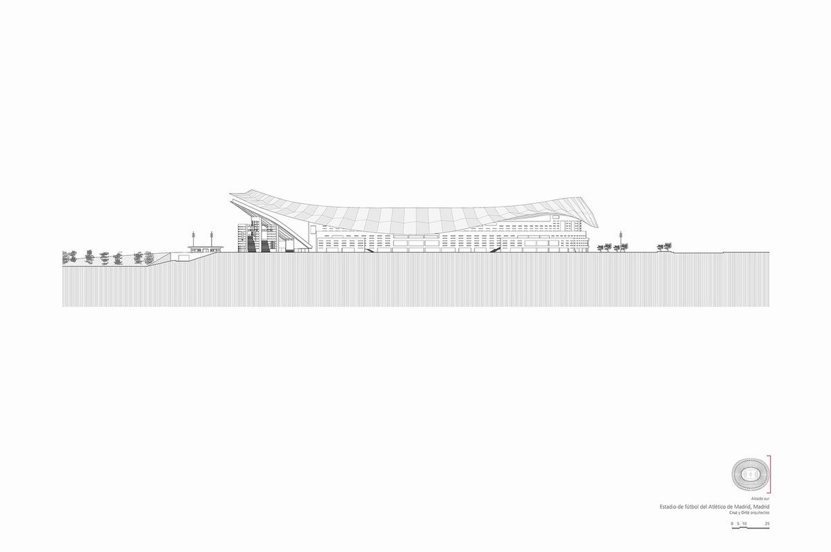 调整大小 27_Estadio-futbol-Atletico-Madrid_Dise--o-plano_Cruz-y-Ortiz-Arquitectos_CYO_21-alzado-sur.jpg