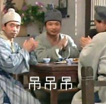 花瓣网复活了……