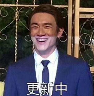 花瓣网复活了……