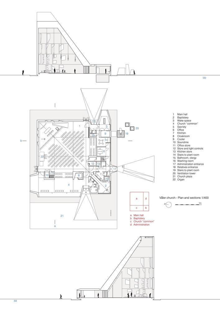 Våler_church_plan_section.jpg