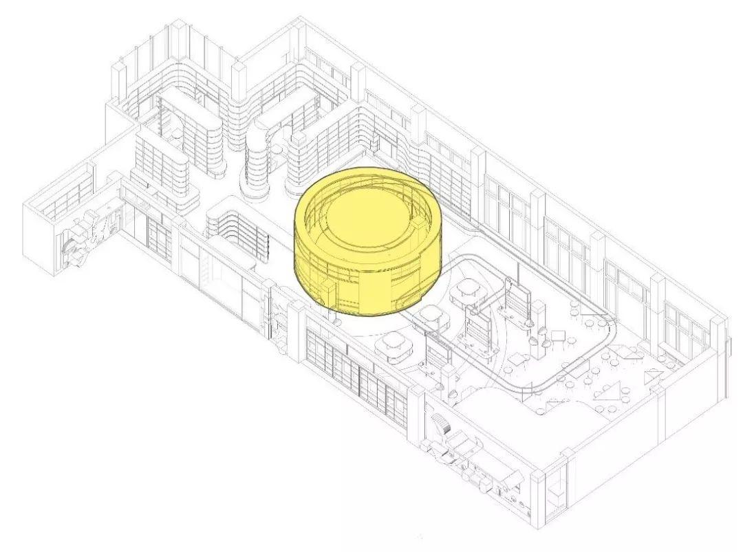 上海交大的00后书店，用有趣抵抗这个无聊的时代