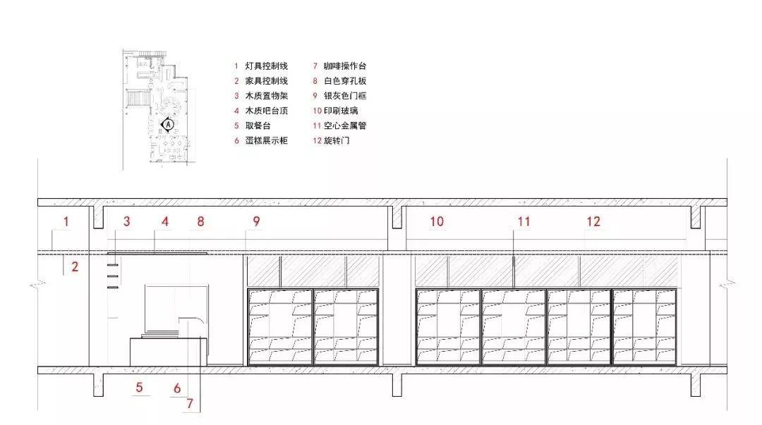上海交大的00后书店，用有趣抵抗这个无聊的时代