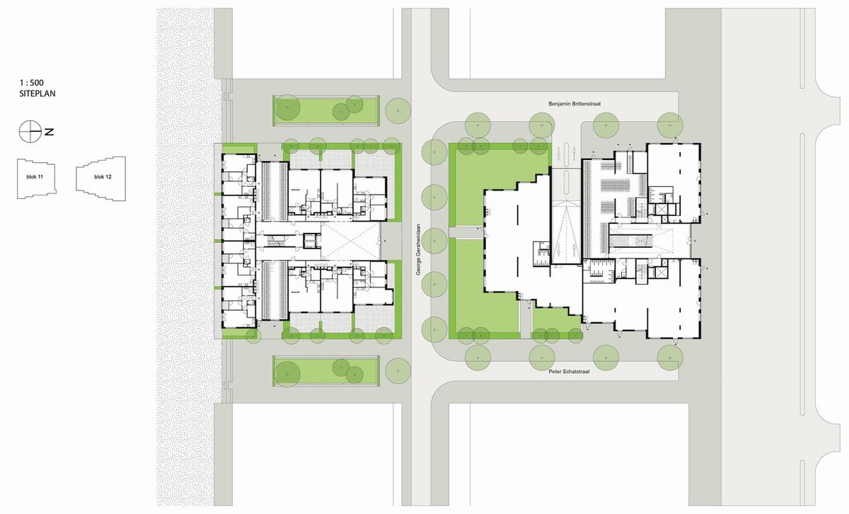 调整大小 10_08_Ground_floor_plan.jpg