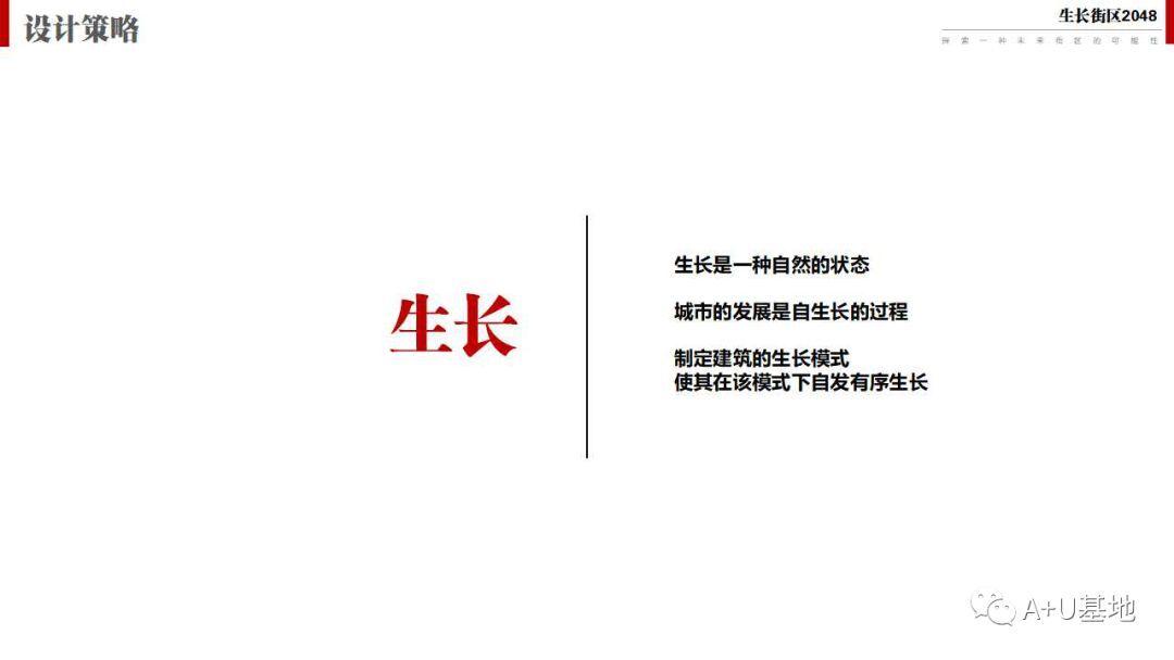 第三届“天华杯”三等奖作品解析