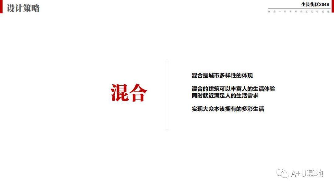 第三届“天华杯”三等奖作品解析