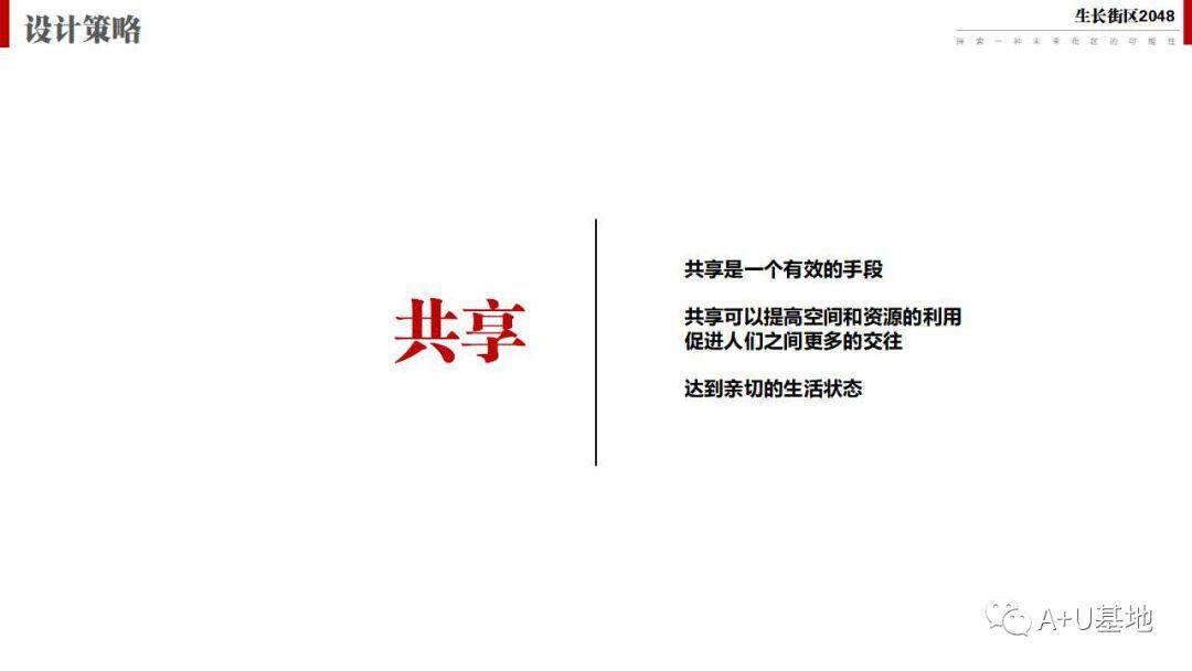 第三届“天华杯”三等奖作品解析
