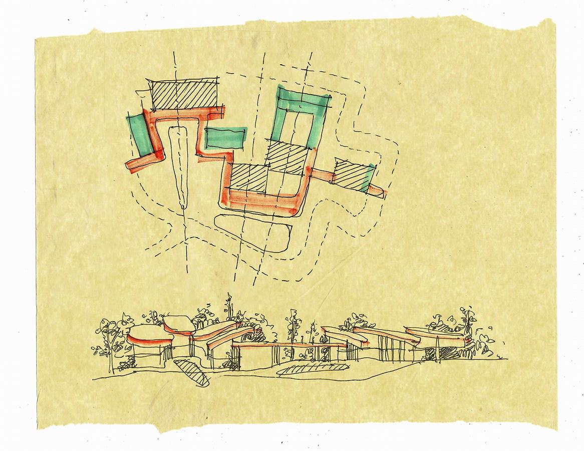 调整大小 03概念草图 Idea sketch.jpg