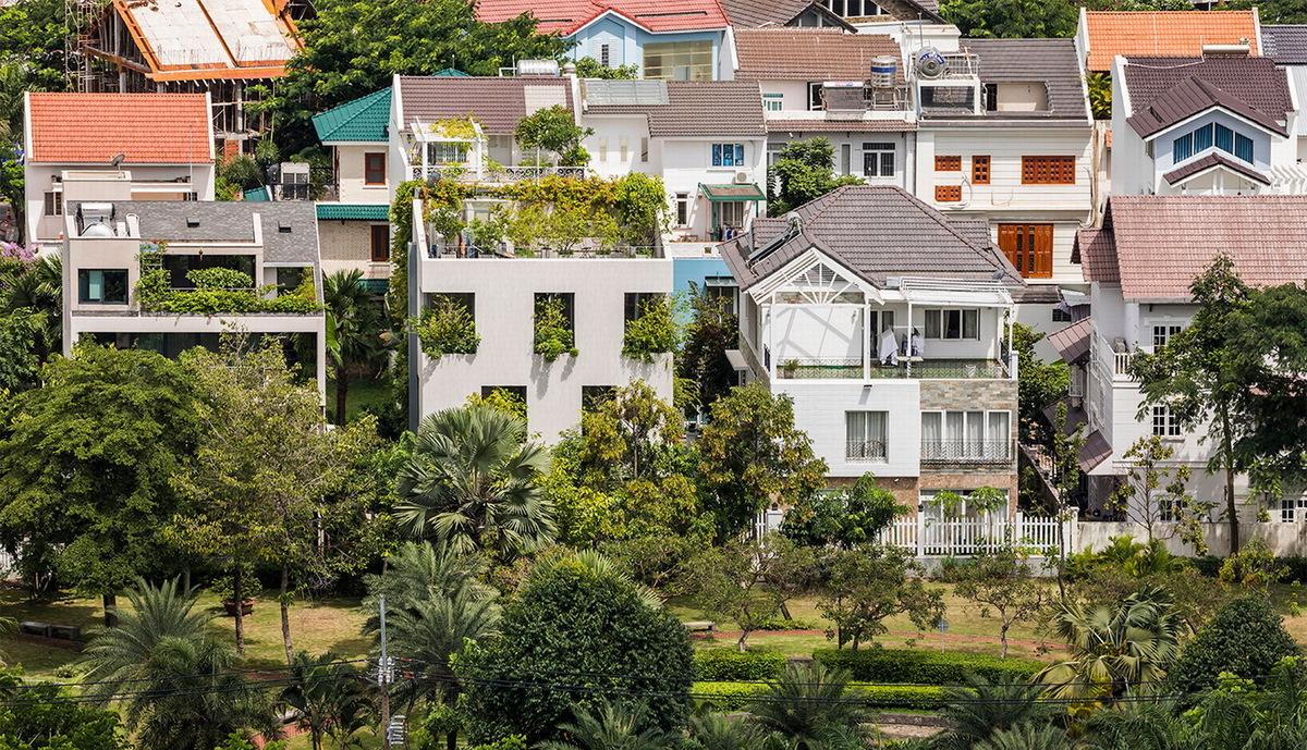 调整大小 stepping-park-house-vtn-architects-residential-architecture-vietnam_dezeen_1704_col_13-1.jpg